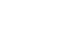 Community Action Suffolk